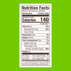 Milk Chocolate Caramel Apple Jack O' Lanterns Case Pack (500 ct)