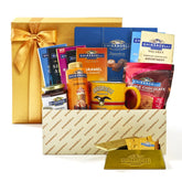 Ghirardelli Grand Assortment Chocolate Gift Box