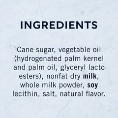 White Melting Wafers (Case of 6 Bags)