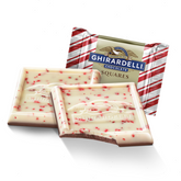 Peppermint Bark SQUARES Case (540 pc)