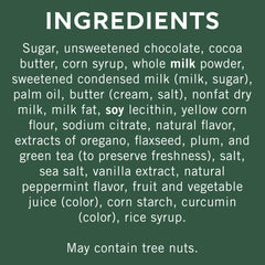 Holiday Minis Assortment Extra Large Gift Bag (Case of 6)