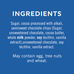 Classic Hot Cocoa Mix (Case of 8 Cartons)