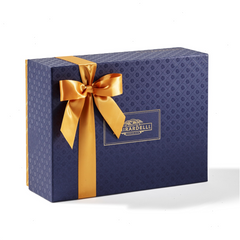 Ghirardelli Classic Chocolate Gift Box