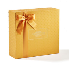 Ghirardelli Grand Assortment Chocolate Gift Box